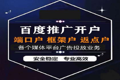 SEM主管案例分析：优化策略